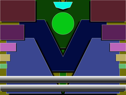1191711 (a): :4096x3072